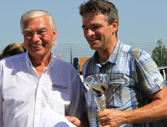 IMG_9545_bearbeitet-1 _MS.JPG